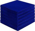 FabricLA Acrylic Felt Sheets for Crafts by FabricLA