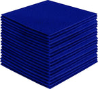 FabricLA Acrylic Felt Sheets for Crafts by FabricLA