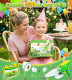 Bug Catcher for Kids, Bug Vacuum Catching Kit - Image 7