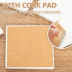 Ceramic Tiles for Crafts Coasters - Image 6