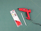 Arrow SS3M Full Size Slow Set Glue Sticks - Image 5