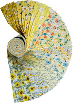 Jelly Roll Fabric - Image 6