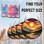 Birthday Gifts for Women - Image 5