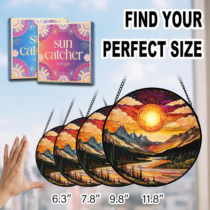 Birthday Gifts for Women - Image 7