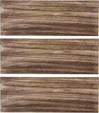 Multifunction Unfinished Wood, Wood - Image 3