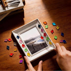 Mosaic Tiles, Mosaic Glass Tiles - Image 6