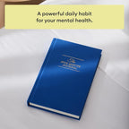 Intelligent Change The Five Minute Journal, Original Daily Gratitude 2025 - Image 9