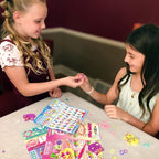 Rainbow Loom Loomi-Pals Mega Set - Image 15