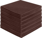 FabricLA Acrylic Felt Sheets for Crafts by FabricLA