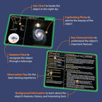 Stargazing Cards - Image 3