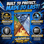 MTG Card Sleeves - Image 3