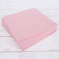 Threadart Light Pink Premium Felt Sheets by ThreadArt