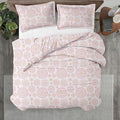 Kotton Culture Custom Duvet Cover by KottonCulture