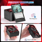 UAONO MTG Card Sleeves - Image 5