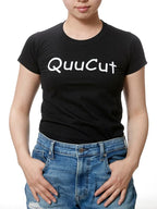 QuuCut HTV White and Heat Tranfer Vinyl Black Bundle: 12 Pack 12" x 10" Sheets - Image 8