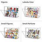 HOYOJA Clear Acrylic Display Case - Image 4
