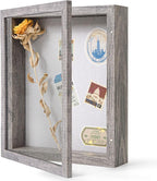 Califortree 8x10 Shadow Box Frame by Califortree