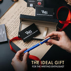 Wordsworth & Black Luxury Fountain Pen Set - Image 3