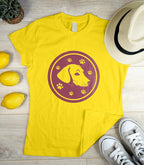 V2 Pro Heat Transfer Vinyl Film HTV Roll - Image 4