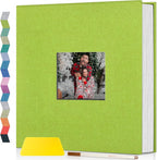Popotop Photo Album Self Adhesive by Popotop