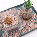 Coarse Sand. Pink Color. 1/8 Inch 2 lbs. - Image 5