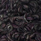 Combed Top Roving. Limited Edition Fiber - Image 4