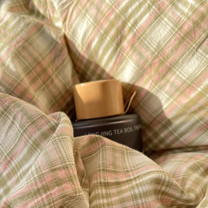 mixinni King Duvet Cover Set - Image 9