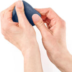STAEDTLER 8010-562 FIMO Effect Oven-Hardening Polymer Modelling Clay - Image 3