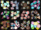 1985 Games Pride Mystery Dice Set - Image 6
