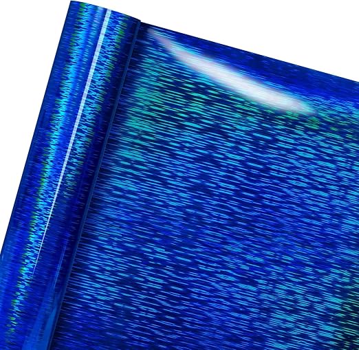 Mosaic+ Crafting Vinyl, by VViViD - Image 7