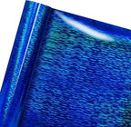 Mosaic+ Crafting Vinyl, by VViViD - Image 7