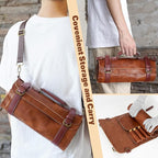 Wood Carving Kit, Whittling Kit - Image 3