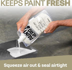 Paint Hero 8 Pack Paint Storage Bags - Image 3