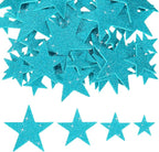PATIKIL Star Foam Stickers by PATIKIL
