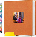 Popotop Photo Album Self Adhesive by Popotop
