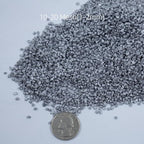 Emineyo Coarse Colored Sand, Craft Sand, Colorful Sand - Image 3