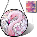 Birthday Gifts for Women by BNRCR