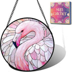 Birthday Gifts for Women by BNRCR