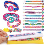 GILI Bracelet Making Kit by GILI