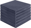 FabricLA Acrylic Felt Sheets for Crafts by FabricLA