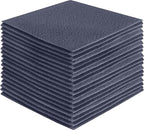 FabricLA Acrylic Felt Sheets for Crafts by FabricLA