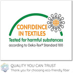 Top Notch Superfine Merino Fiber - Image 5