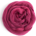 Desert Breeze Distributing 100% Natural Merino Wool Roving - Image 9