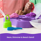 Kinetic Sand, Variety Case - Image 7