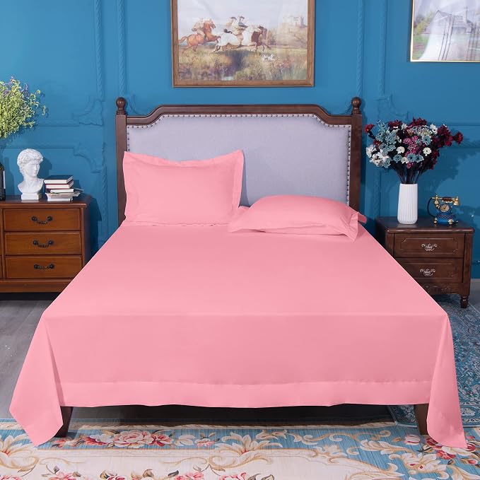 NTBAY Full Flat Sheet Only - Image 4