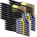 Great Andrew Paint Brushes, Oil Paints &Stains by Greatandrew