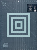 Fiskars Self Healing Cutting Mat - Image 2