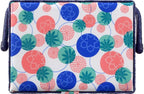 SINGER 07230 Sewing Basket - Image 9