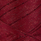 10 Skeins of Sensy Premium 2mm 251 Yards Sparkle Polyester Rope 90% - Image 2