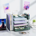 gianotter 5-Tier Desk Organizer - Image 6